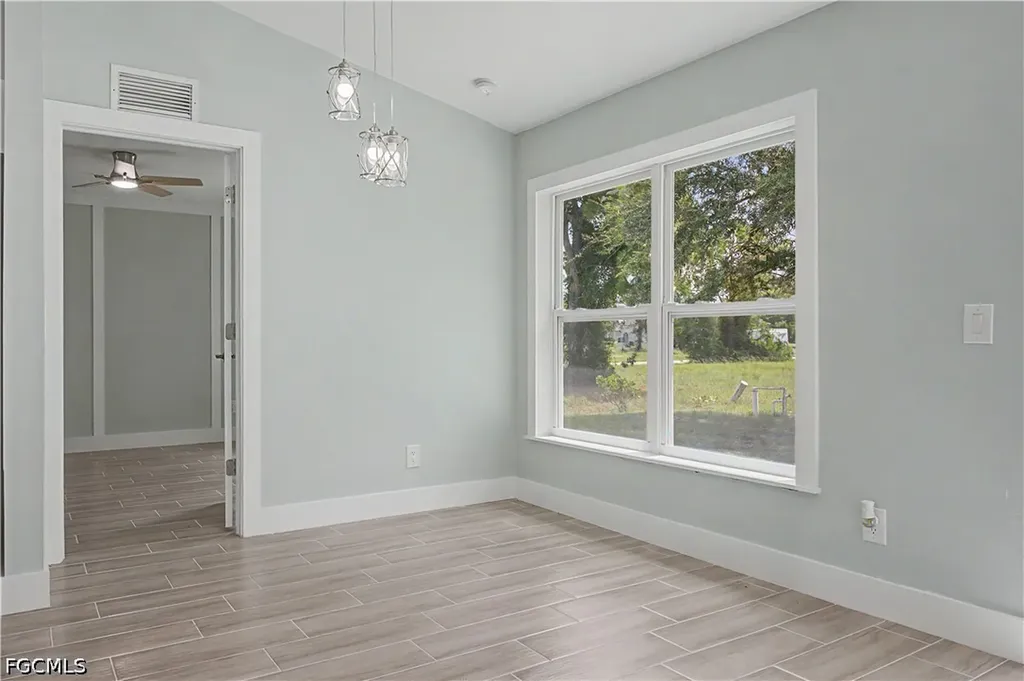 4169 NW 38th Place Cape Coral FL 33993