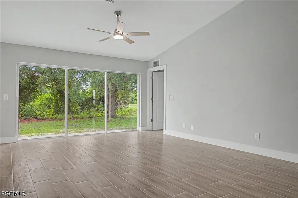 4169 NW 38th Place Cape Coral FL 33993