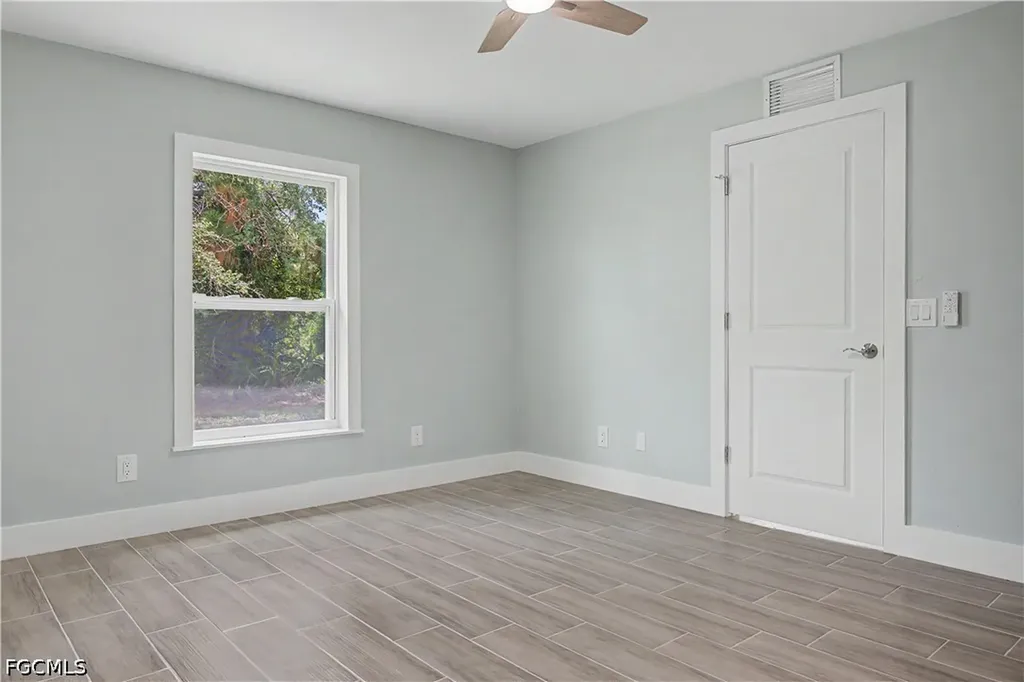 4169 NW 38th Place Cape Coral FL 33993