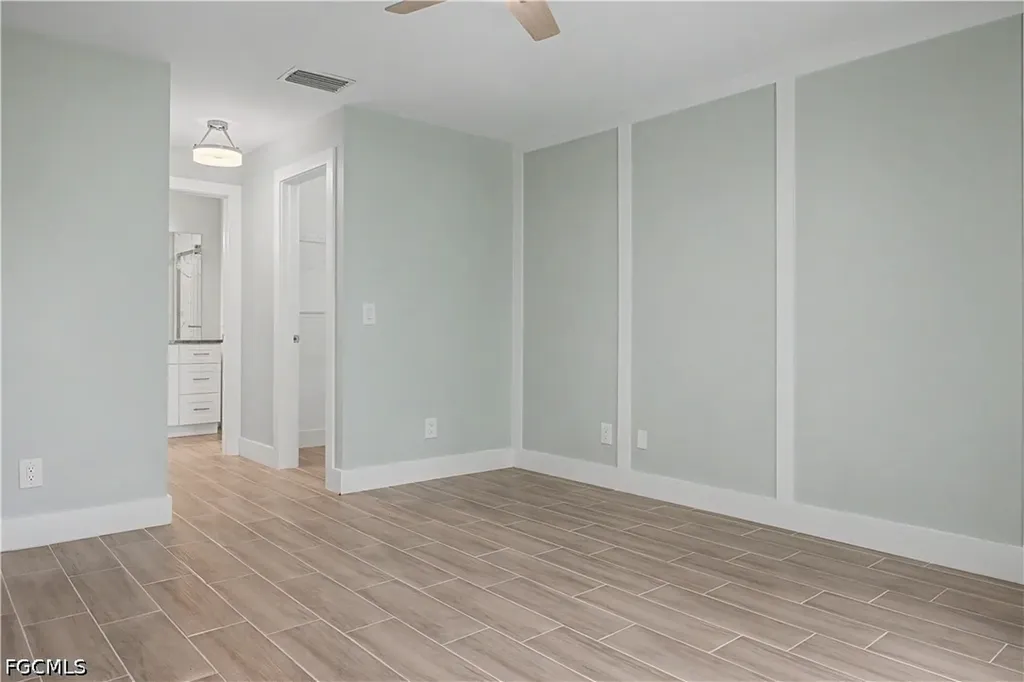 4169 NW 38th Place Cape Coral FL 33993
