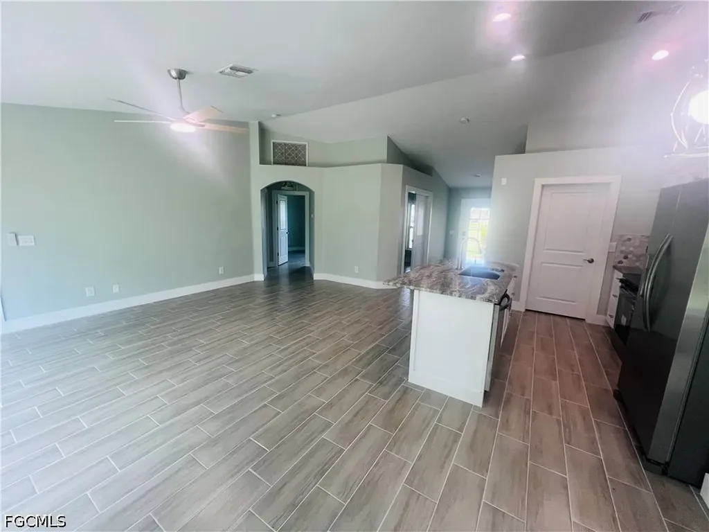 4169 NW 38th Place Cape Coral FL 33993
