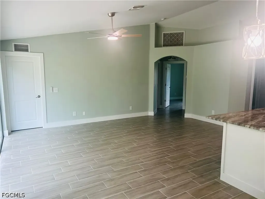 4169 NW 38th Place Cape Coral FL 33993