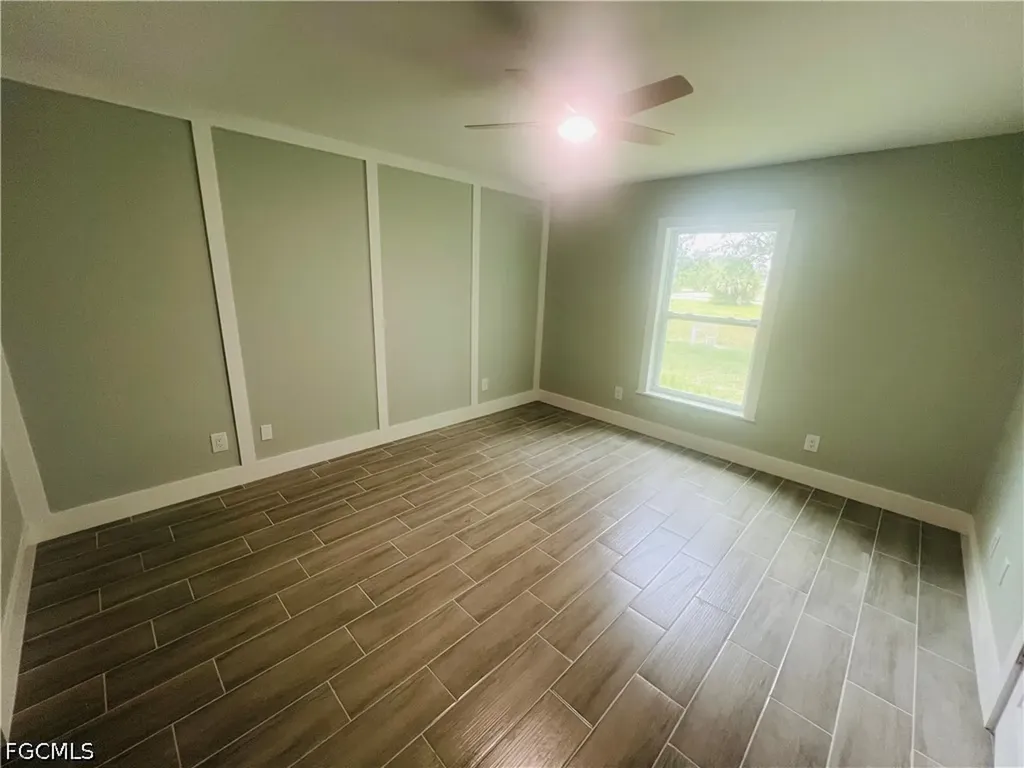 4169 NW 38th Place Cape Coral FL 33993