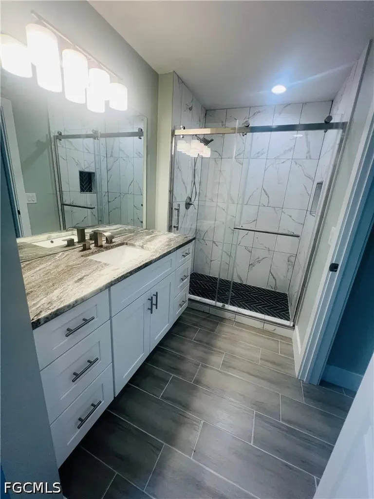 4169 NW 38th Place Cape Coral FL 33993