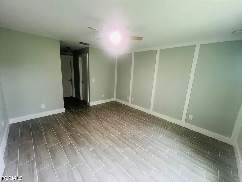 4169 NW 38th Place Cape Coral FL 33993