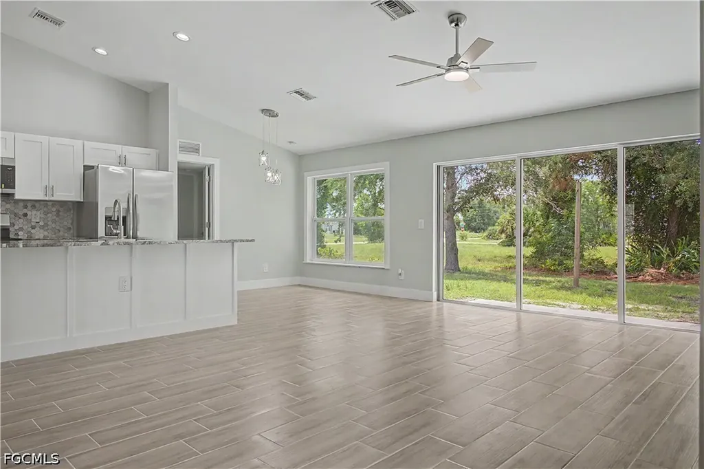 4169 NW 38th Place Cape Coral FL 33993