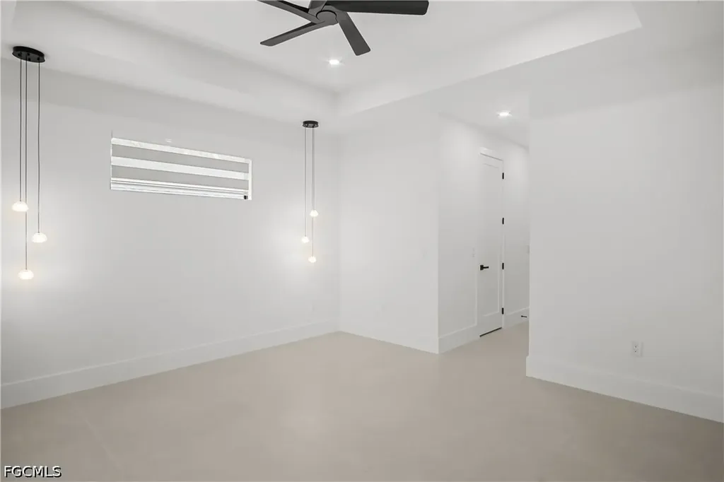 1709 SW 43rd Lane Cape Coral FL 33914