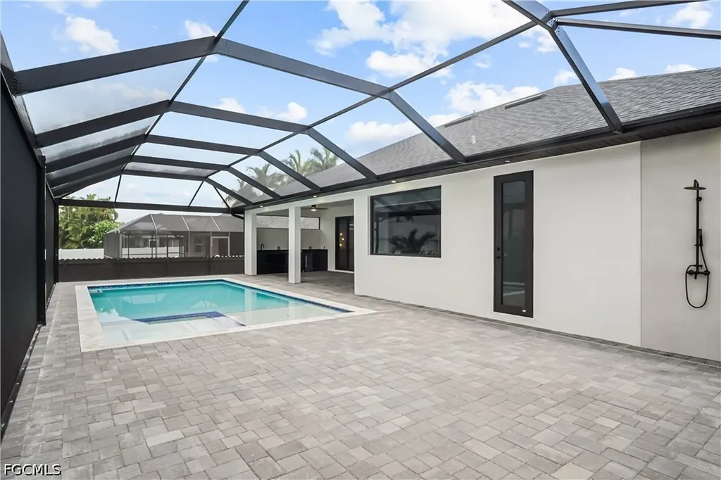 1709 SW 43rd Lane Cape Coral FL 33914