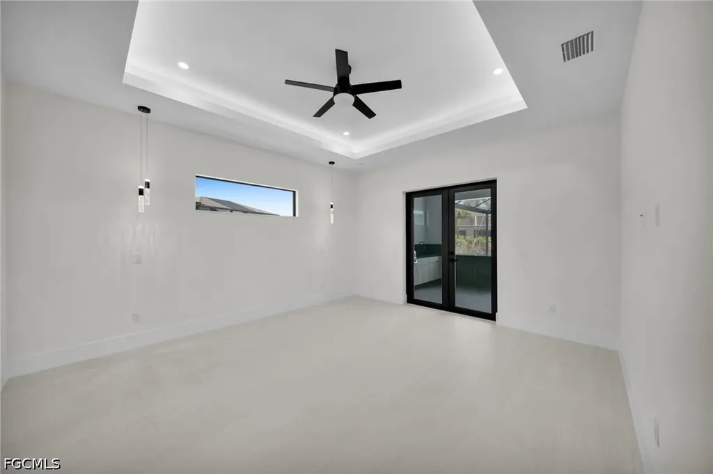 2644 SW 29th Avenue Cape Coral FL 33914