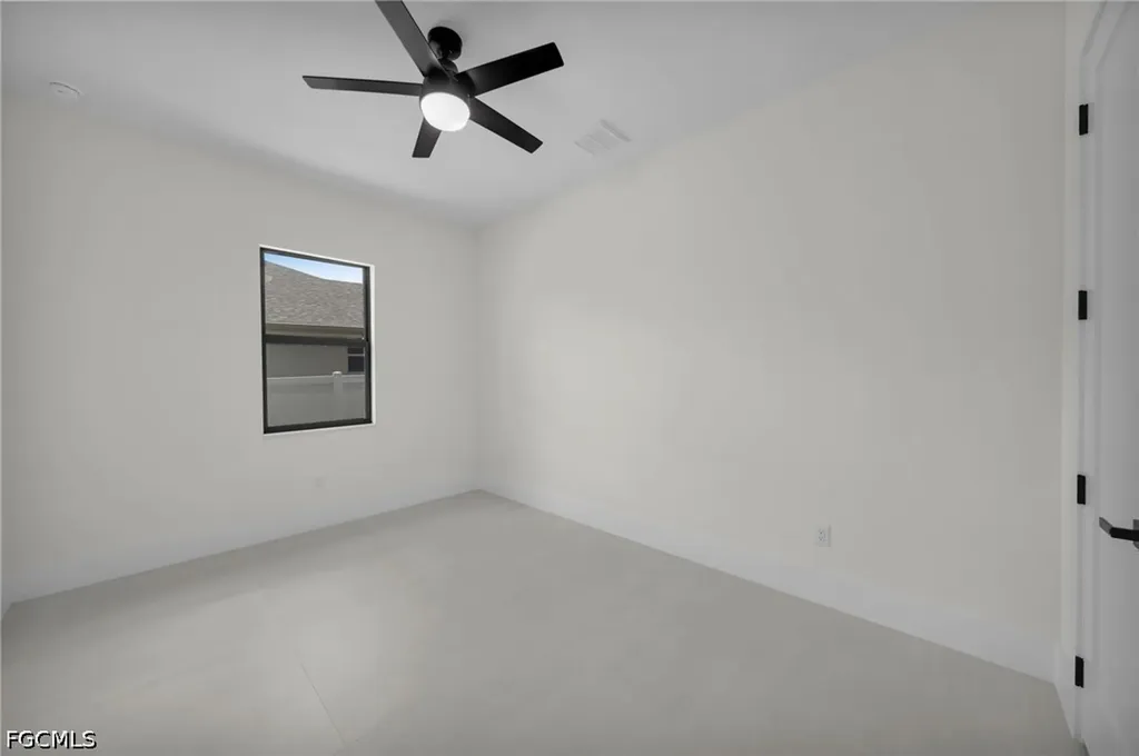 2644 SW 29th Avenue Cape Coral FL 33914