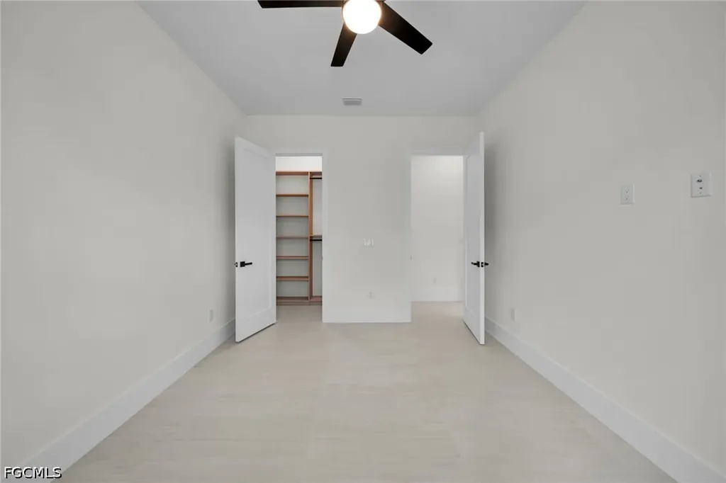 2644 SW 29th Avenue Cape Coral FL 33914