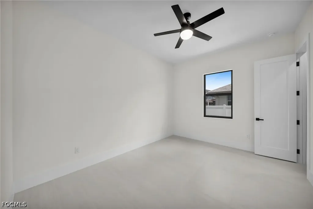 2644 SW 29th Avenue Cape Coral FL 33914