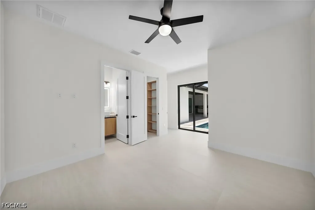 2644 SW 29th Avenue Cape Coral FL 33914