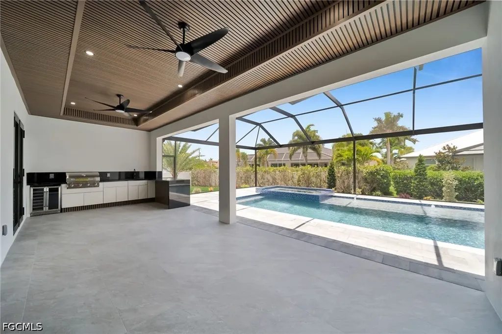 2644 SW 29th Avenue Cape Coral FL 33914