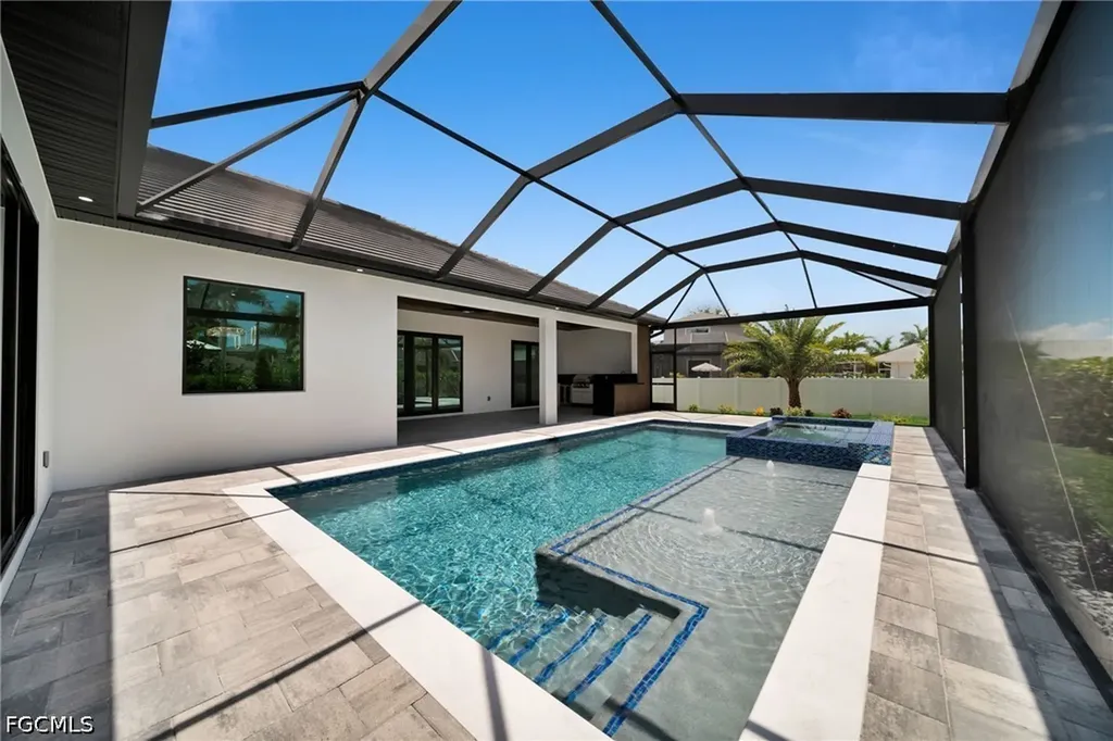 2644 SW 29th Avenue Cape Coral FL 33914