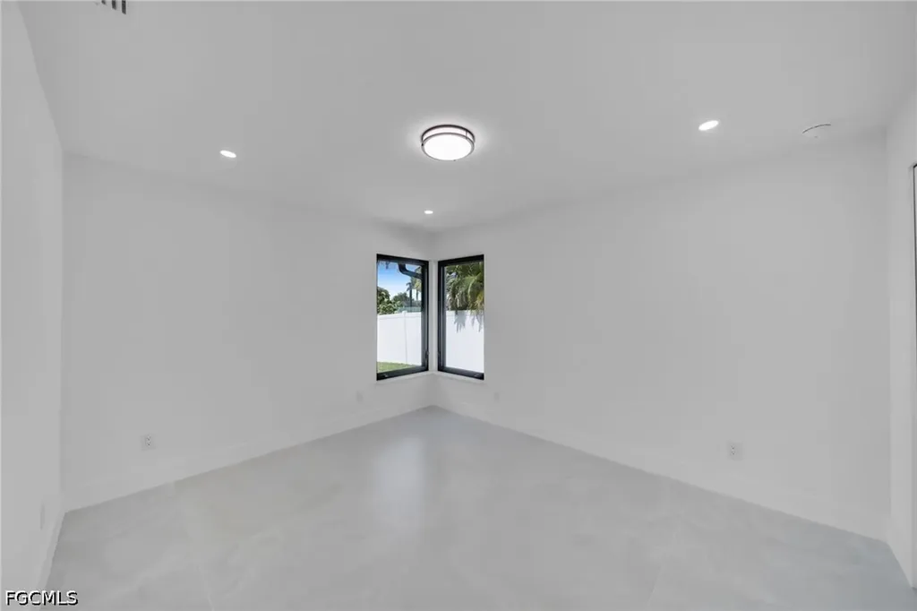 1938 Cornwallis Parkway Cape Coral FL 33904