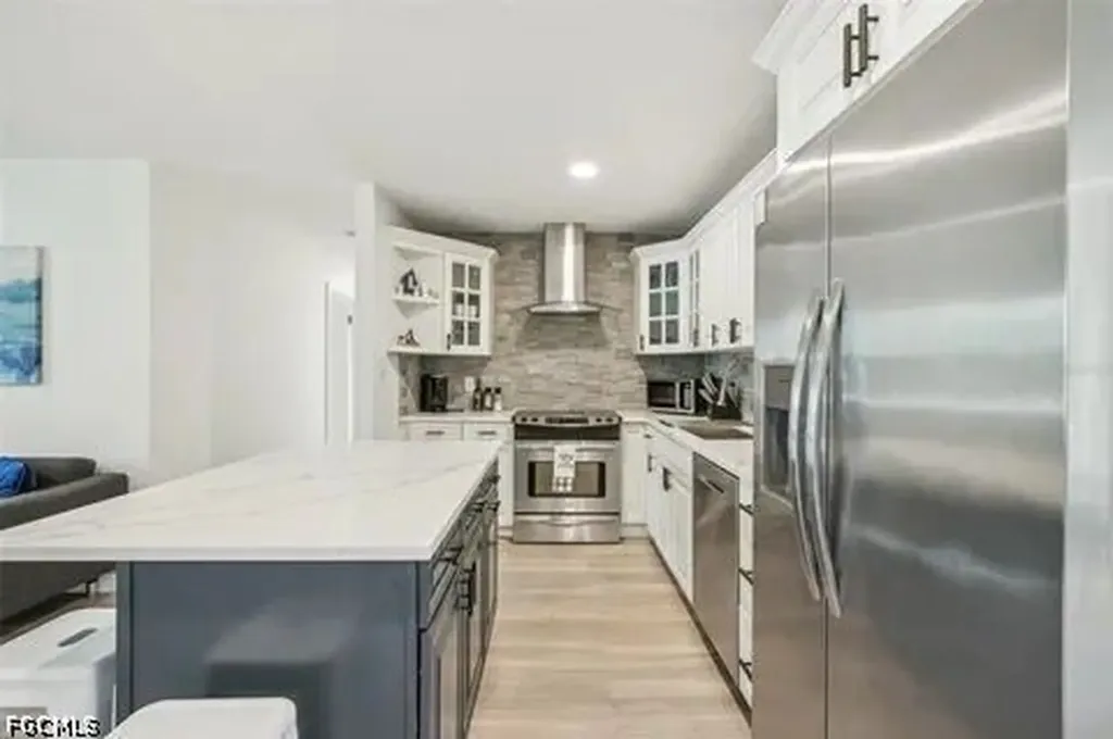 1720 Ingram Avenue Sarasota FL 34232
