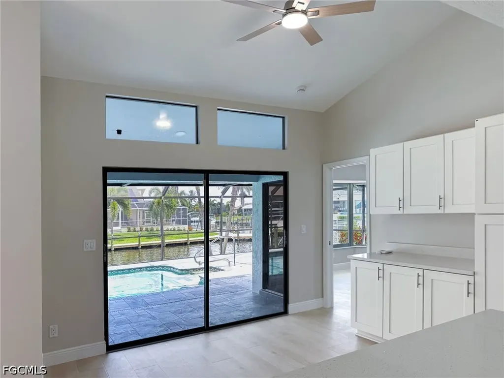 2317 SE 27th Street Cape Coral FL 33904
