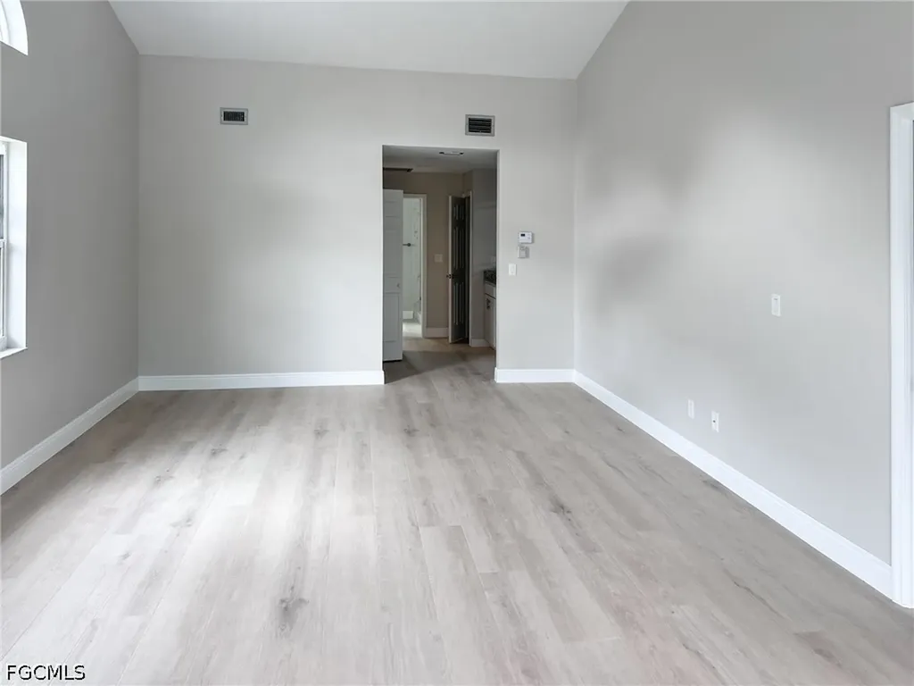 2317 SE 27th Street Cape Coral FL 33904
