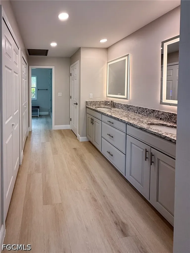 2317 SE 27th Street Cape Coral FL 33904
