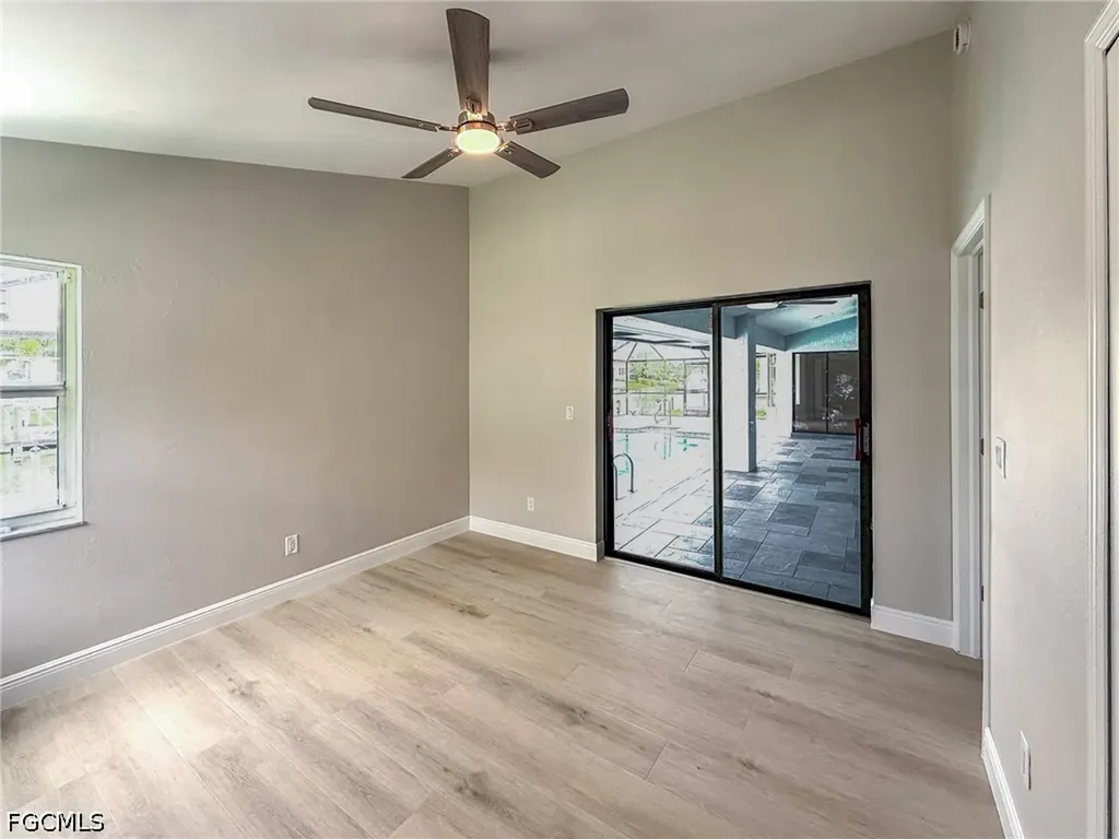 2317 SE 27th Street Cape Coral FL 33904