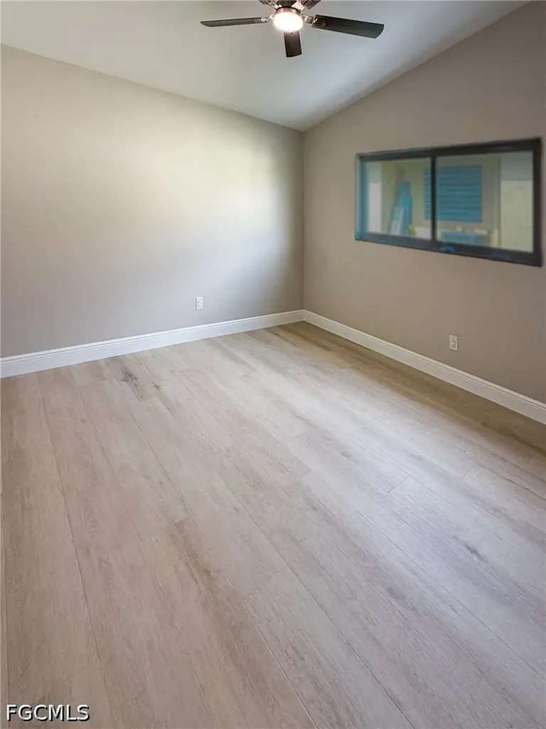 2317 SE 27th Street Cape Coral FL 33904