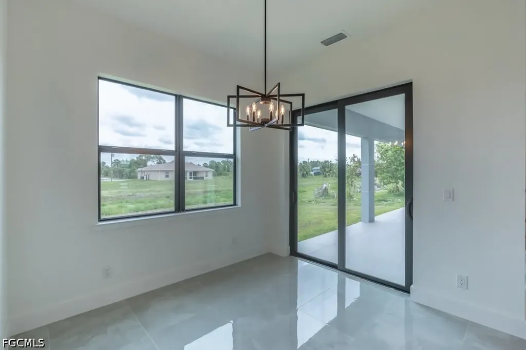 5054 Benton Street Lehigh Acres FL 33971