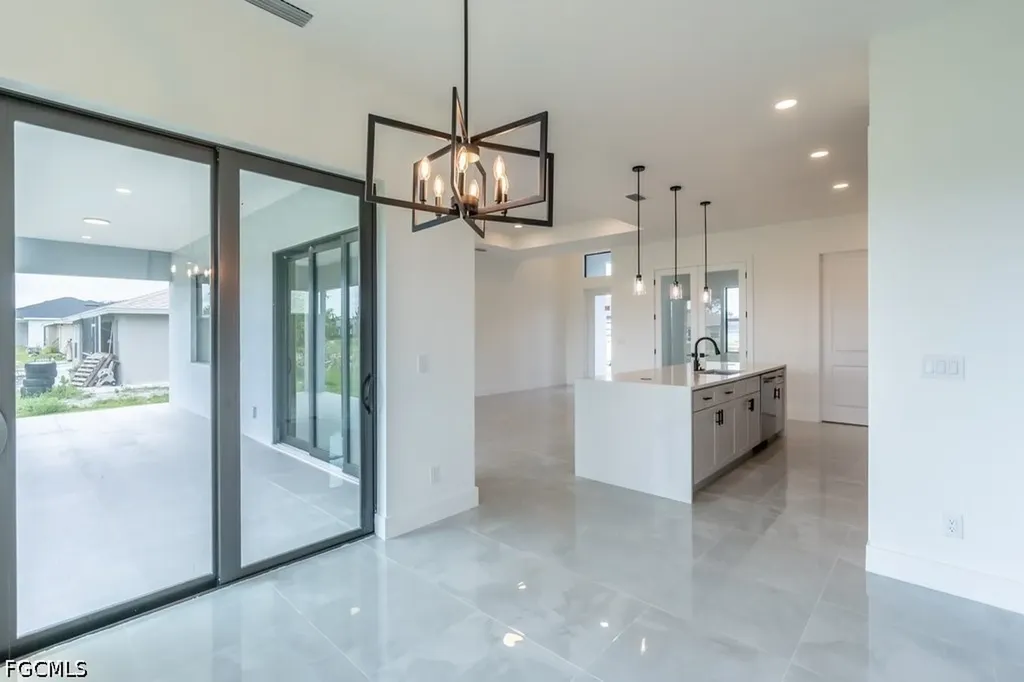5054 Benton Street Lehigh Acres FL 33971