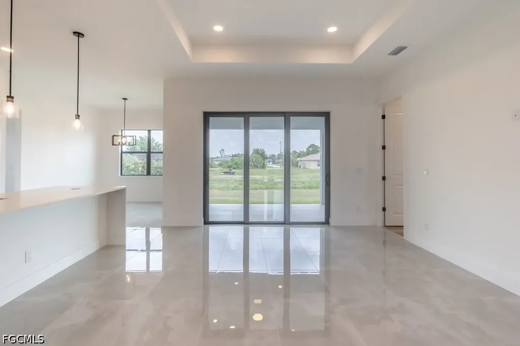 5054 Benton Street Lehigh Acres FL 33971