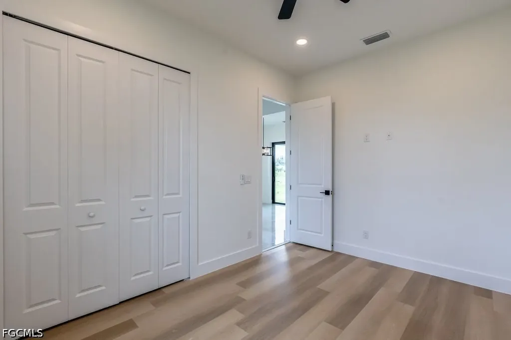 5054 Benton Street Lehigh Acres FL 33971