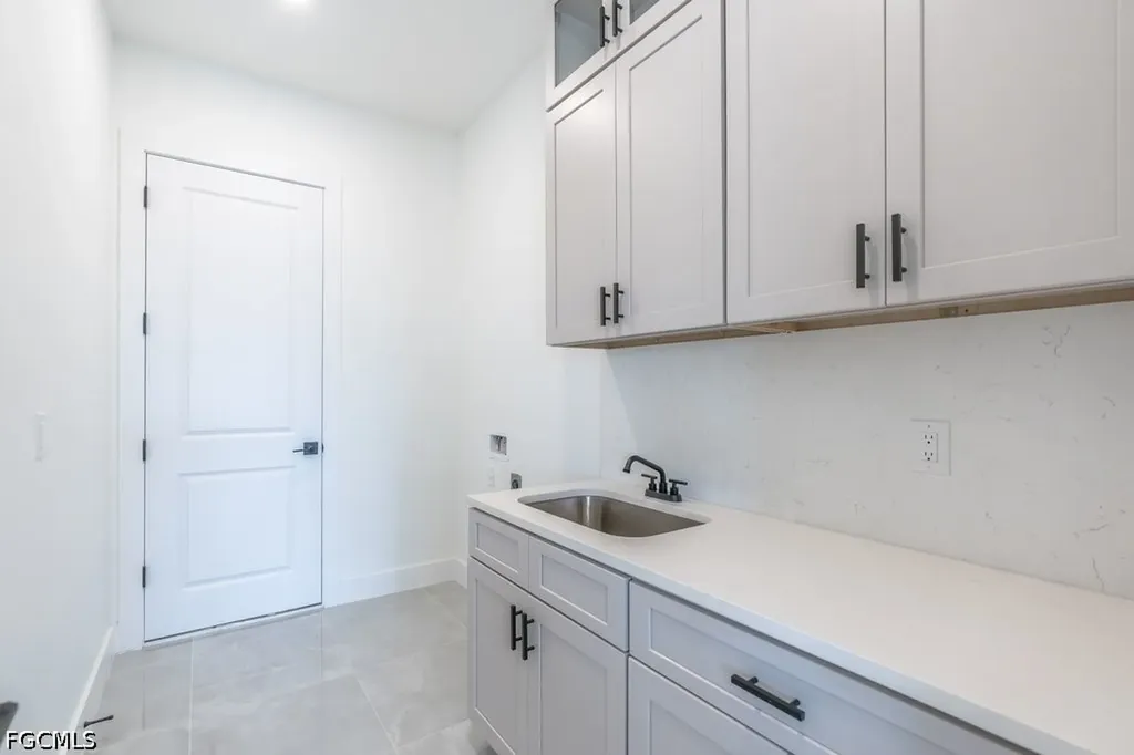 5054 Benton Street Lehigh Acres FL 33971