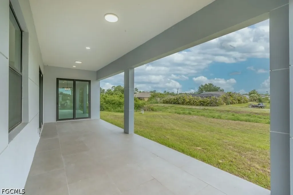 5054 Benton Street Lehigh Acres FL 33971