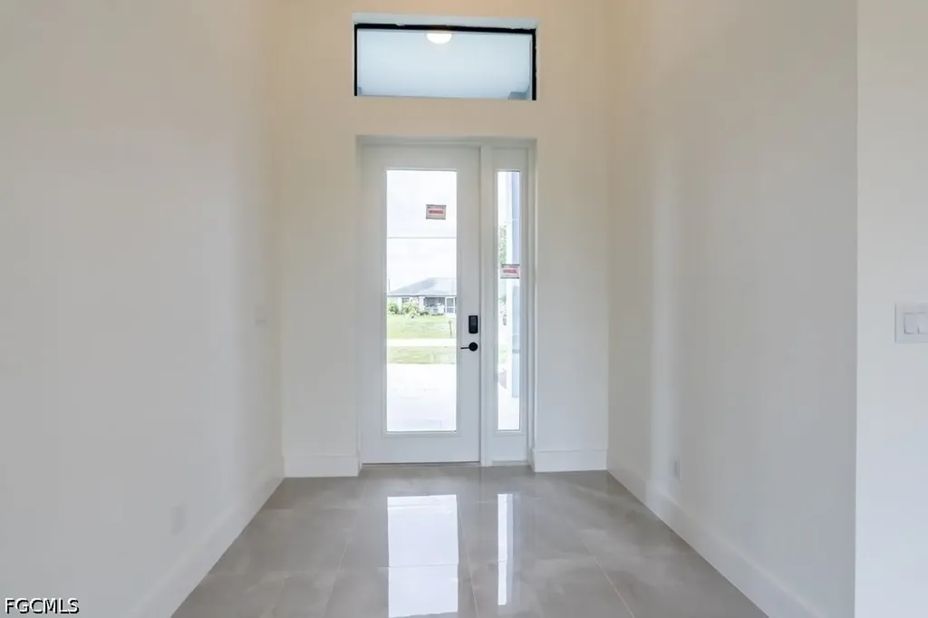 5054 Benton Street Lehigh Acres FL 33971