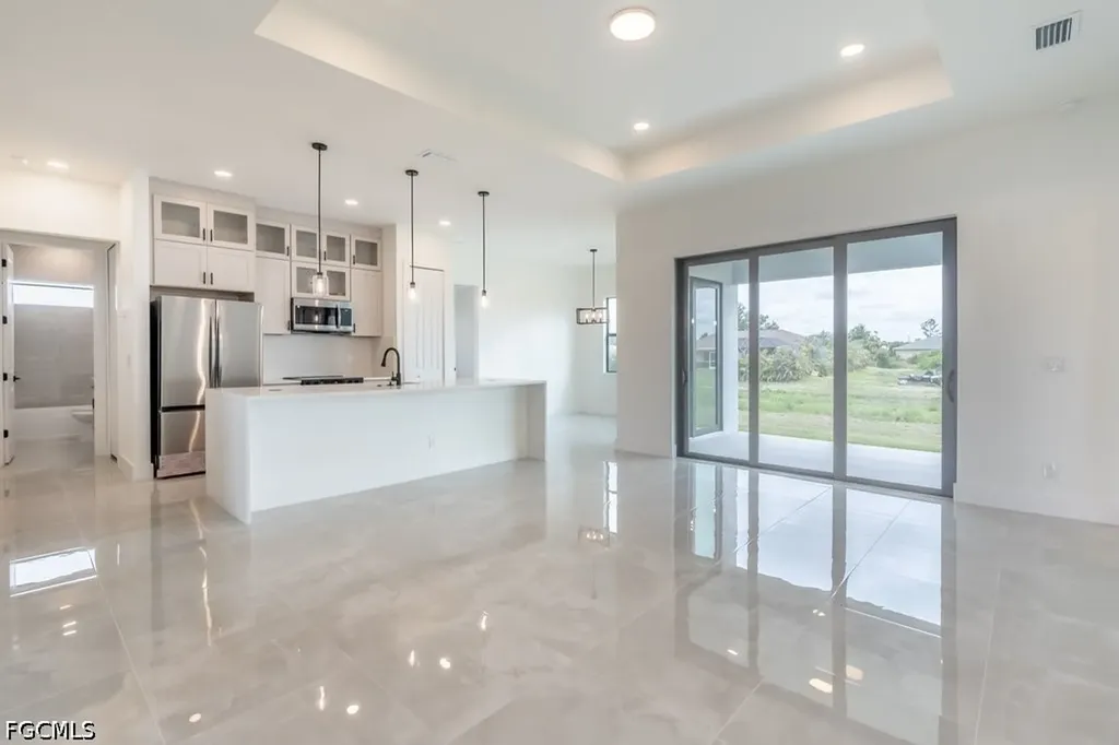 5054 Benton Street Lehigh Acres FL 33971
