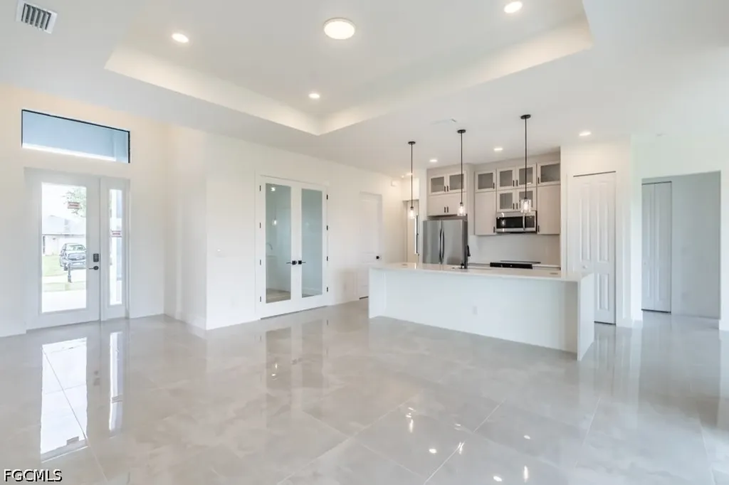 5054 Benton Street Lehigh Acres FL 33971