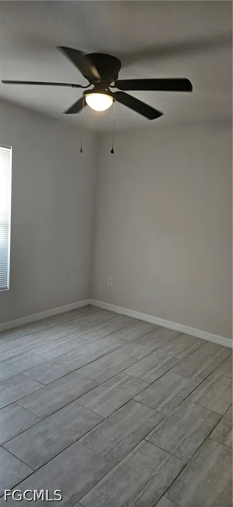 1329 NE 19th Street Cape Coral FL 33909