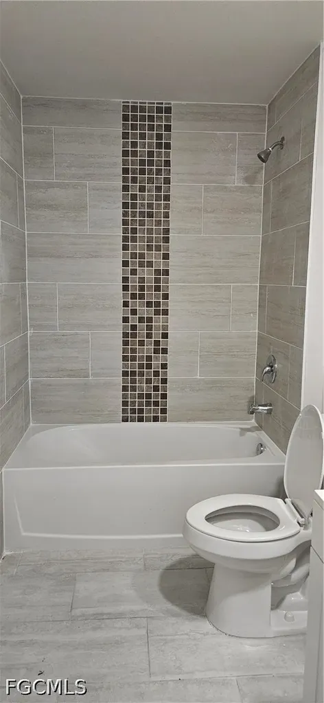 1329 NE 19th Street Cape Coral FL 33909