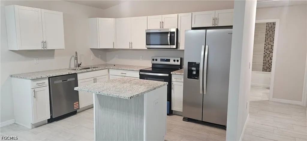 1329 NE 19th Street Cape Coral FL 33909