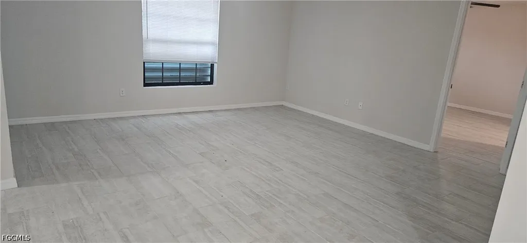 1329 NE 19th Street Cape Coral FL 33909