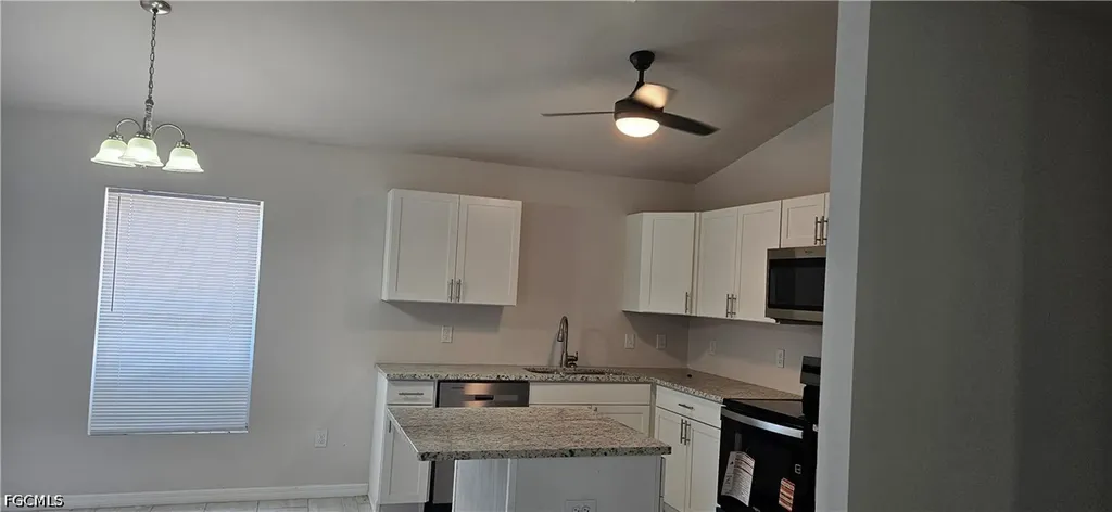 1329 NE 19th Street Cape Coral FL 33909