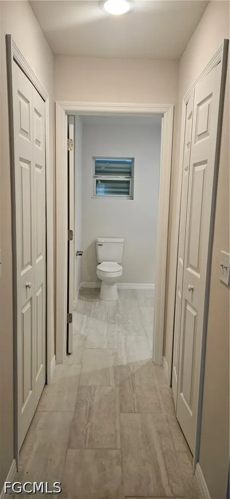 1329 NE 19th Street Cape Coral FL 33909