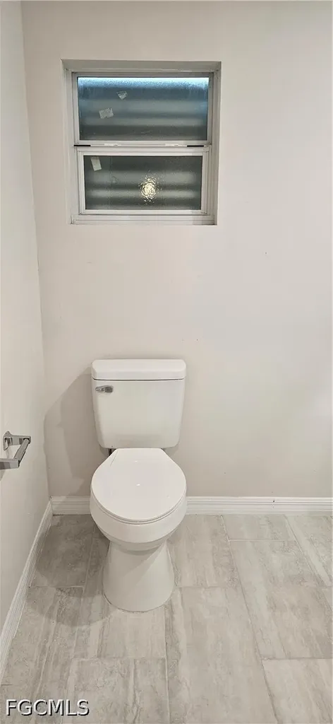 1329 NE 19th Street Cape Coral FL 33909