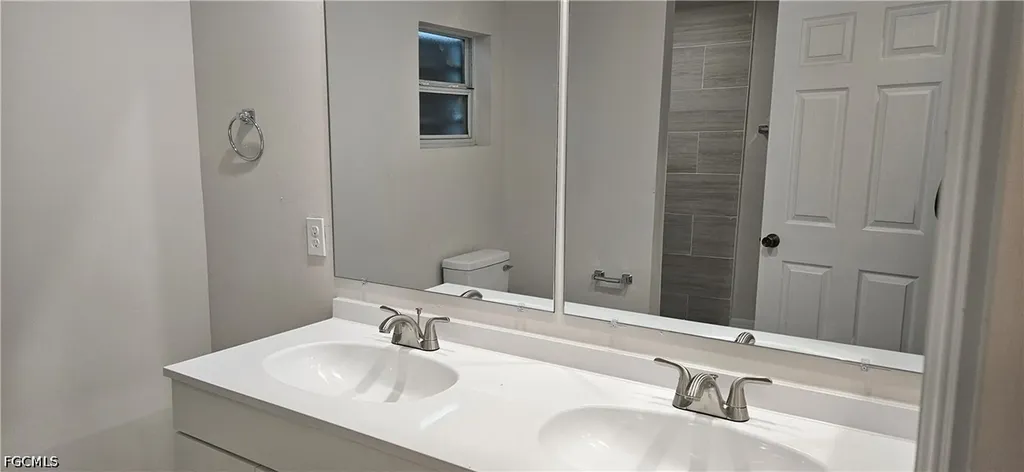 1329 NE 19th Street Cape Coral FL 33909