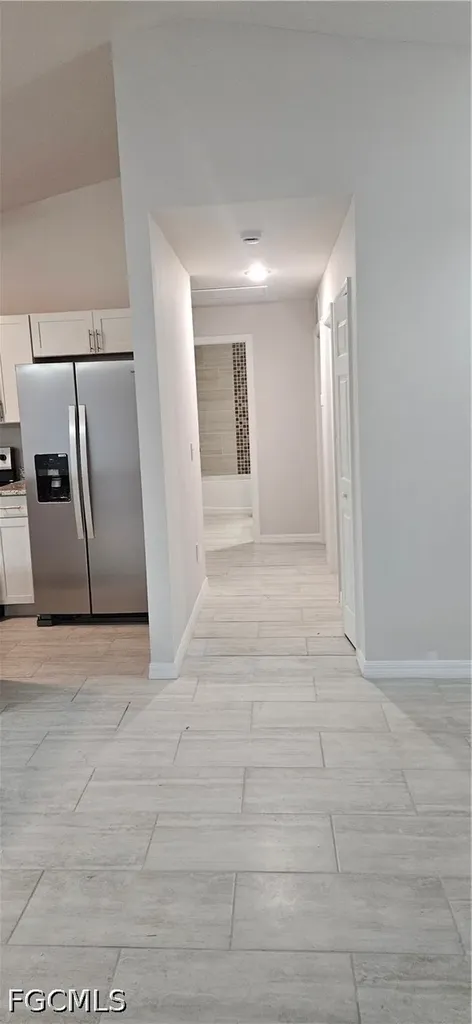 1329 NE 19th Street Cape Coral FL 33909