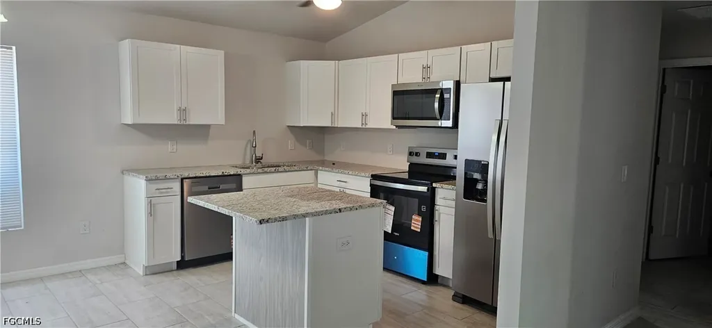 1329 NE 19th Street Cape Coral FL 33909