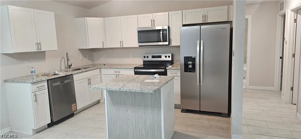 1329 NE 19th Street Cape Coral FL 33909