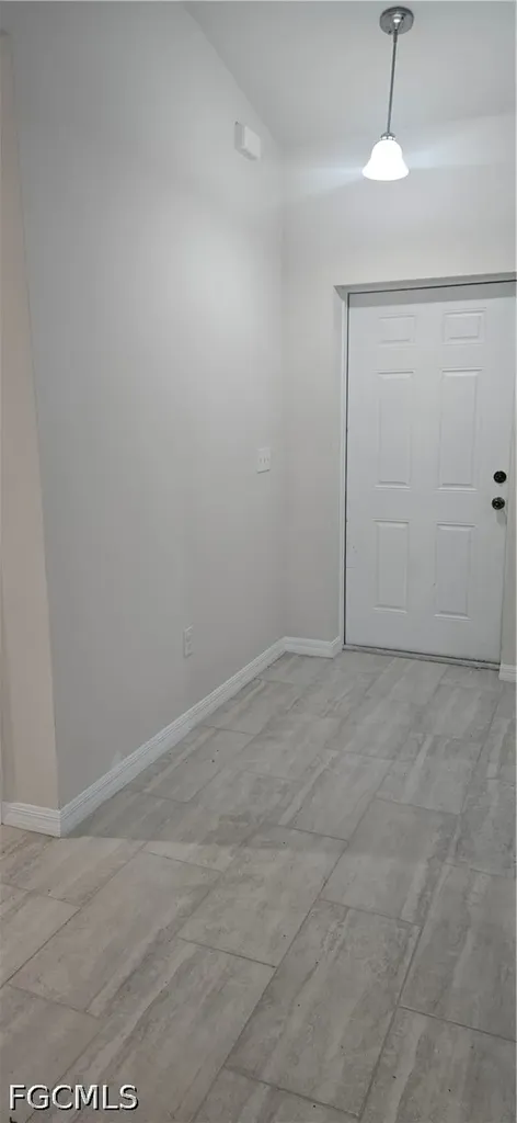 1329 NE 19th Street Cape Coral FL 33909