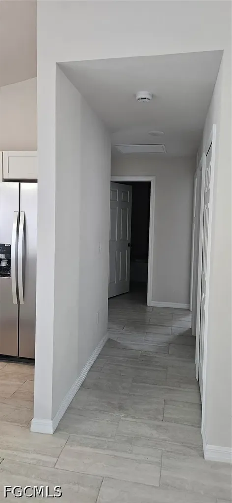 1329 NE 19th Street Cape Coral FL 33909