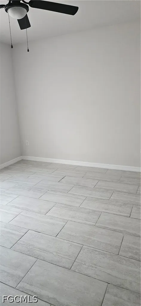 1329 NE 19th Street Cape Coral FL 33909