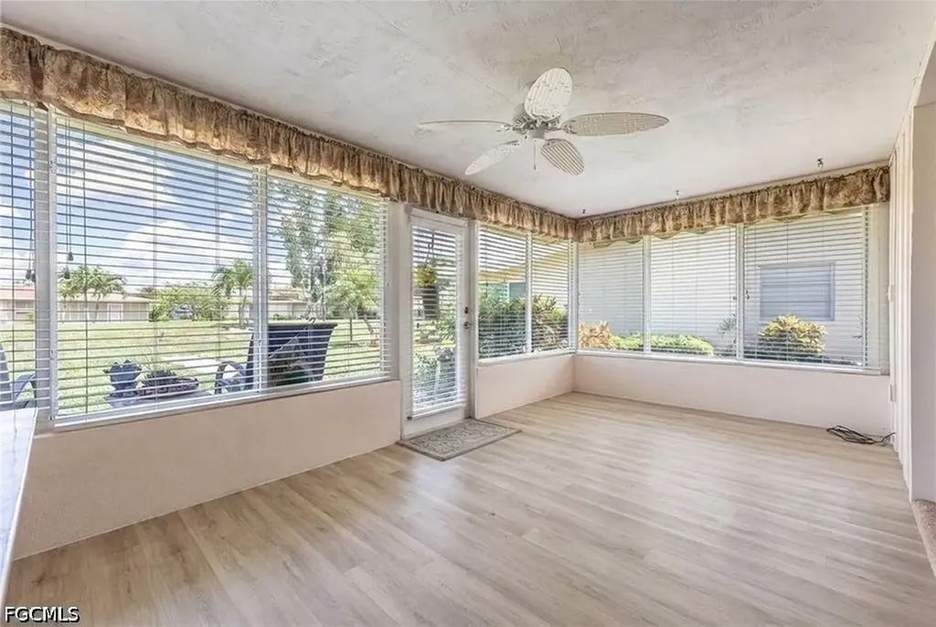 5585 Hamlet Lane Fort Myers FL 33919